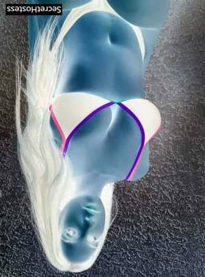 28Yrs Old Escort 54KG 159CM Tall Oklahoma City OK Image - 2