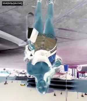 28Yrs Old Escort 54KG 159CM Tall Oklahoma City OK Image - 3