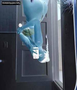 28Yrs Old Escort 54KG 159CM Tall Oklahoma City OK Image - 5