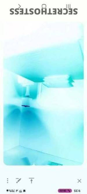 28 year old Escort in Atlanta GA Special Massages 50/40/60/80/120