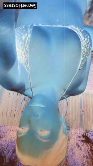 28Yrs Old Escort 61KG 164CM Tall Denver CO Image - 2