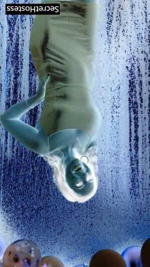 28Yrs Old Escort 61KG 164CM Tall Denver CO Image - 3