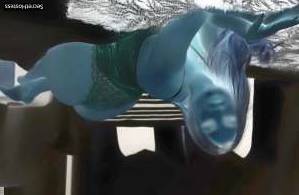 28Yrs Old Escort 61KG 163CM Tall Atlanta GA Image - 2