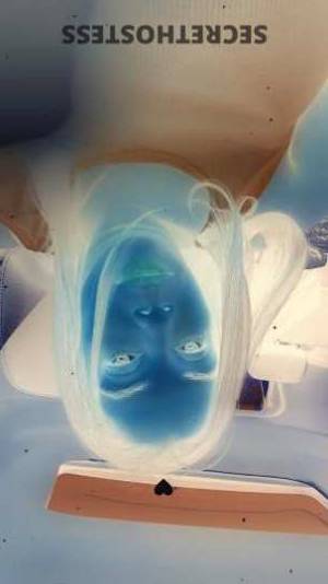 28Yrs Old Escort Queens NY Image - 1