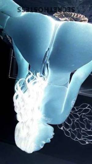 28Yrs Old Escort Sioux City IA Image - 2