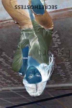 28Yrs Old Escort 59KG 170CM Tall Nizhniy Novgorod Image - 1