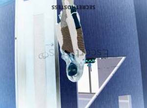 28Yrs Old Escort 59KG 170CM Tall Nizhniy Novgorod Image - 3