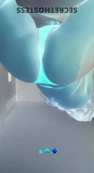 28Yrs Old Escort Stockton CA Image - 2