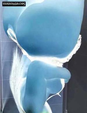 29 year old Escort in Göteborg wet weather, Wendy; inside, fire; beginning, end