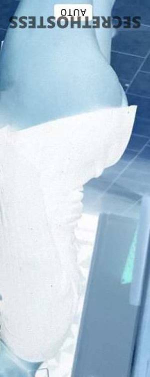 29Yrs Old Escort Killeen TX Image - 1