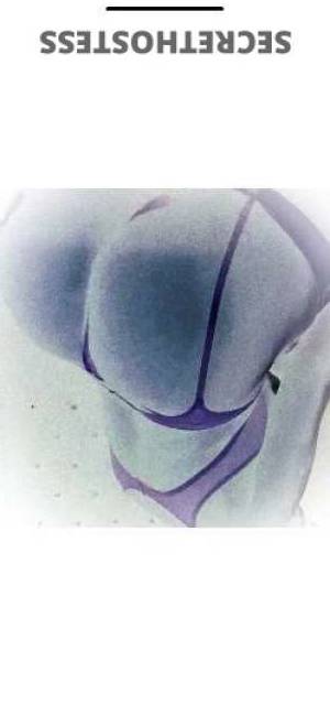 29Yrs Old Escort Killeen TX Image - 2