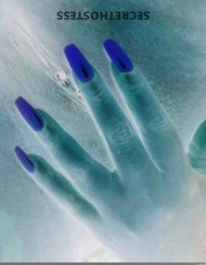 29Yrs Old Escort Killeen TX Image - 3