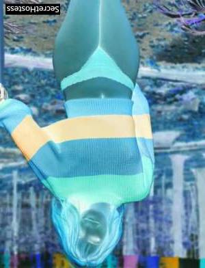 29Yrs Old Escort 60KG 162CM Tall Brooklyn NY Image - 1