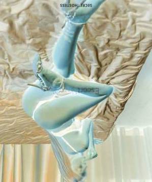 29Yrs Old Escort 62KG 174CM Tall Berkshire Image - 2
