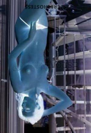 29 year old European Escort in Minsk Viktoria Indep Model