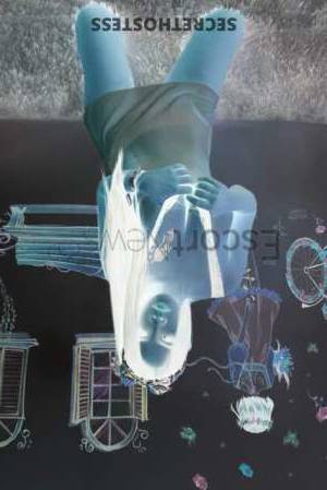30 year old Asian Escort in Phuket Sarah Elite Agency Model