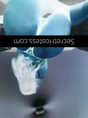 30 year old Australian Escort in Westmead Sydney Elegant Body Rubs Available by Ladda Thai-Filipino Expertise