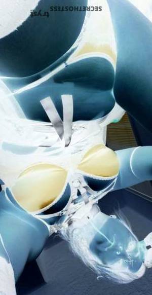 30 year old Caucasian Escort in Portland OR Experience Skyleanne's Nectar