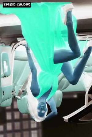 30Yrs Old Escort 59KG 169CM Tall Boston MA Image - 3