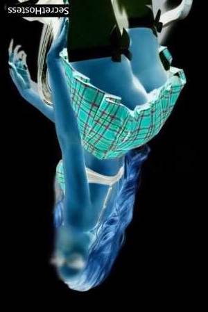 30 year old Escort in San Antonio TX Kelly BJ