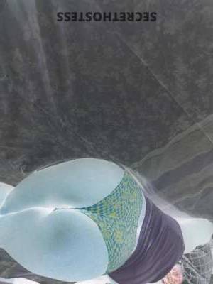 30Yrs Old Escort Nashville TN Image - 1