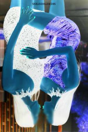 30Yrs Old Escort 58KG 175CM Tall Madrid Image - 1