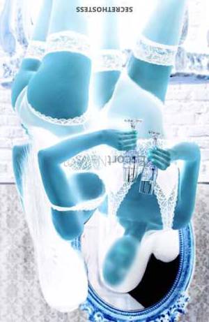 30Yrs Old Escort 58KG 175CM Tall Madrid Image - 3