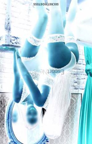 30Yrs Old Escort 58KG 175CM Tall Madrid Image - 4