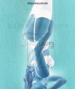 30 year old European Escort in Prague Young Company Talent Layla