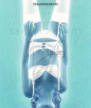 30Yrs Old Escort 62KG 166CM Tall Prague Image - 1