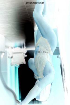 30 year old European Escort in Vienna Captivating Ana