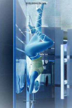 30Yrs Old Escort 54KG 165CM Tall Berlin Image - 1