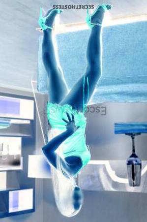 30Yrs Old Escort 54KG 165CM Tall Berlin Image - 2