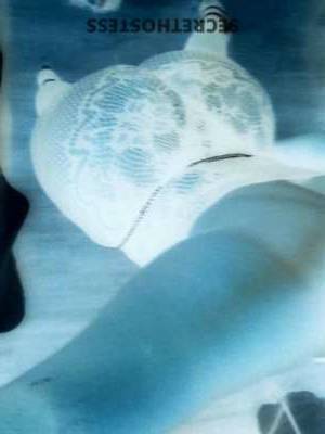 31Yrs Old Escort Tampa FL Image - 2