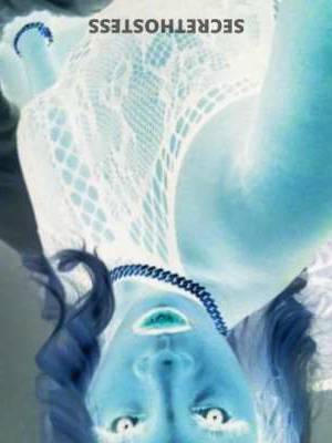 31Yrs Old Escort Tampa FL Image - 3