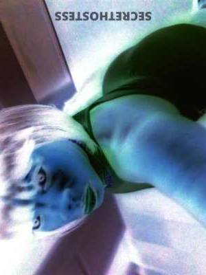 31Yrs Old Escort Tampa FL Image - 4