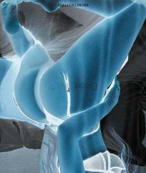 32 year old Escort in Minsk 5 words Miss_L, Independent Escort