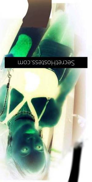 33 year old Escort in Adelaide Krissi XXX TS Escort