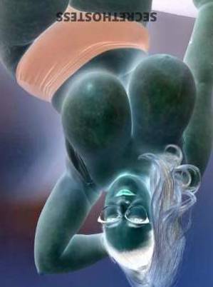 35Yrs Old Escort Fresno CA Image - 4