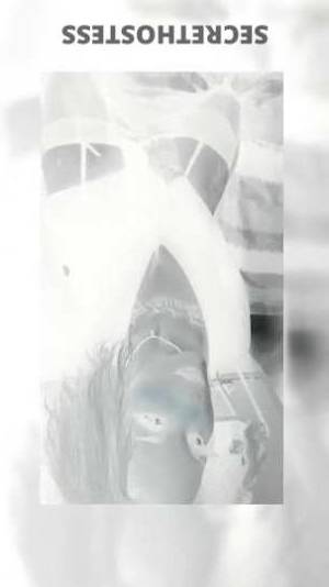 35 year old Escort in San Antonio TX Visit Rose Before She Leaves