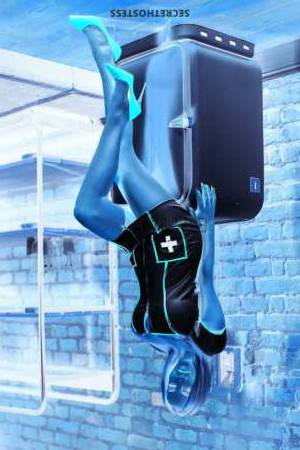 35 year old European Escort in Prague Donatella Elite Model