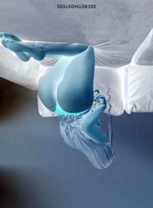 35Yrs Old Escort 57KG 168CM Tall Yerevan Image - 4