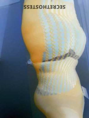 36 year old Escort in Atlanta GA Throat fuck