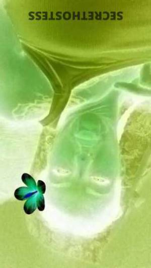 36Yrs Old Escort Cincinnati OH Image - 2