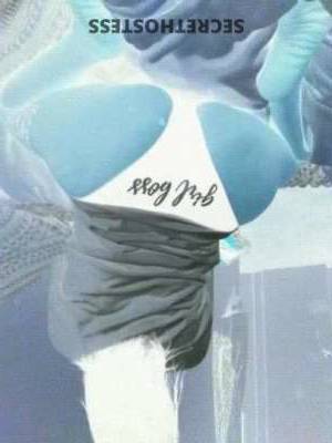 36 year old Escort in Indianapolis IN Remy Satisfaction Guaranteed