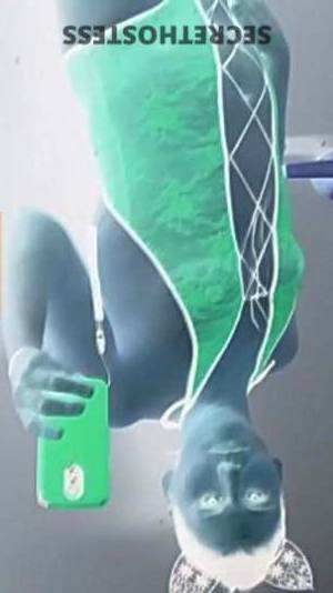 36Yrs Old Escort 165CM Tall Indianapolis IN Image - 1