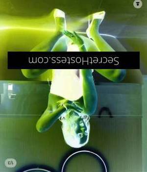 36 year old Escort in Heathridge Perth MILF Chevonne Hot Dom PSE