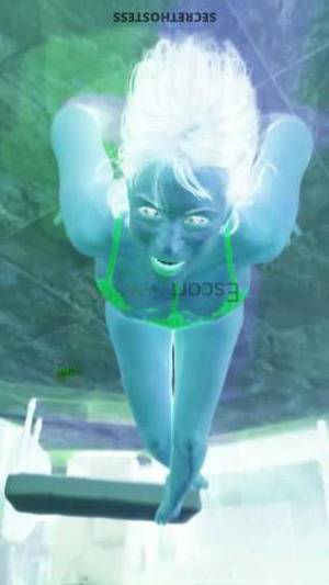 36Yrs Old Escort 73KG 164CM Tall Miami FL Image - 1