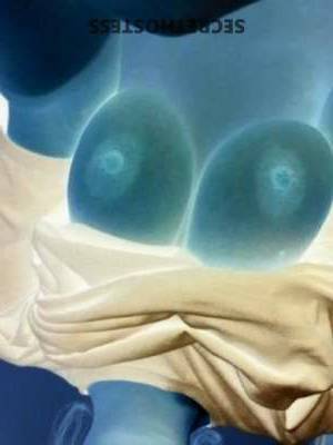 37 year old Escort in Tyler TX bitty cuties
