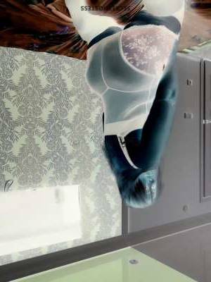 37 year old European Escort in Haifa MILF Independent Model